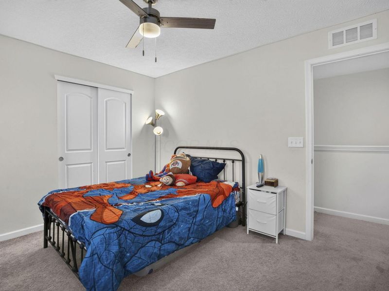 3324 Butternut Lane , Hebron, OH 43025 Photo 30
