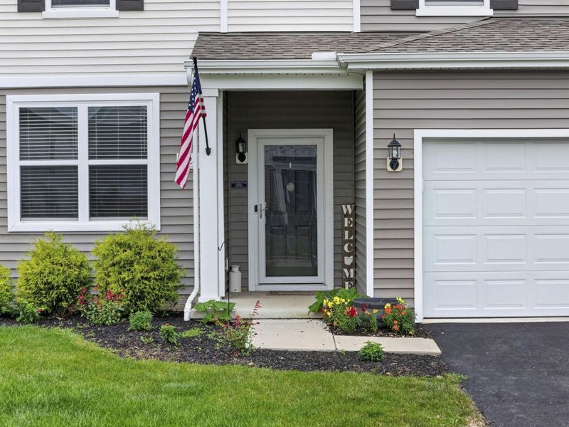 3324 Butternut Lane , Hebron, OH 43025 Photo 47