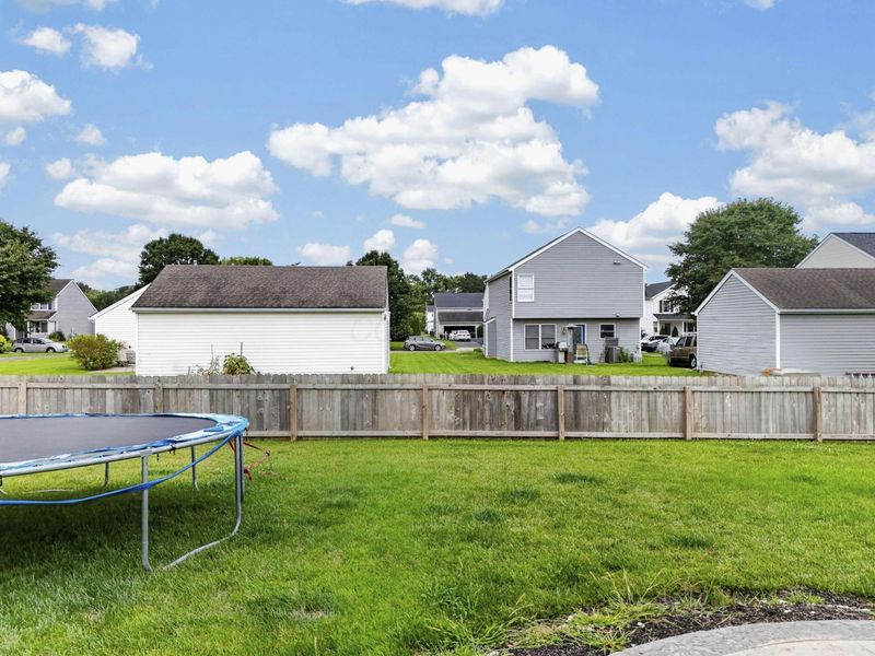 3324 Butternut Lane , Hebron, OH 43025 Photo 48