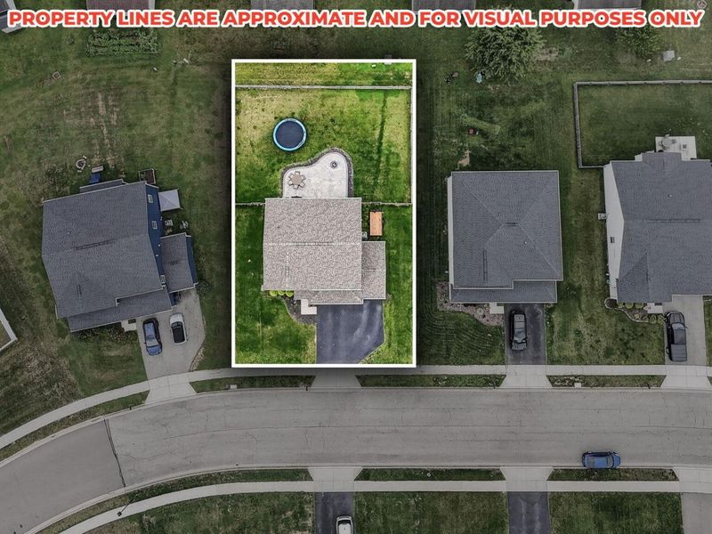 3324 Butternut Lane , Hebron, OH 43025 Photo 55