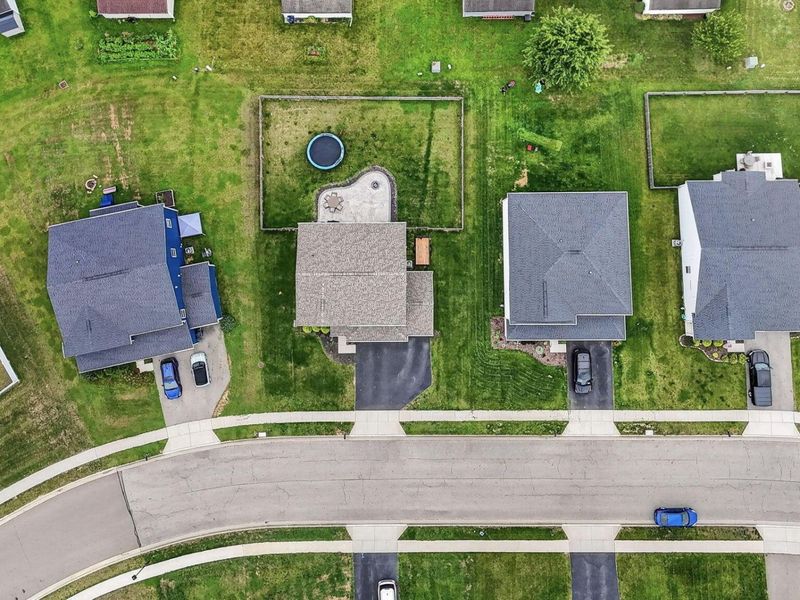 3324 Butternut Lane , Hebron, OH 43025 Photo 56