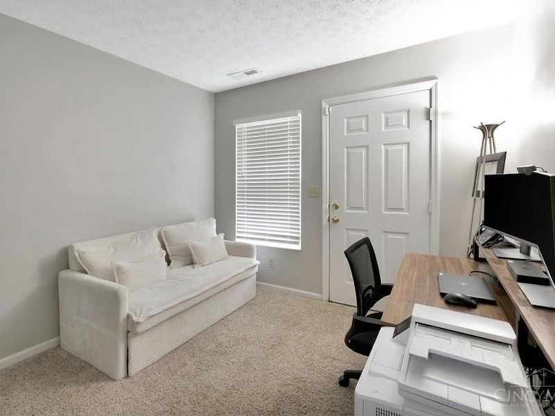1012 John Street, Cincinnati, OH 45203 Photo 23
