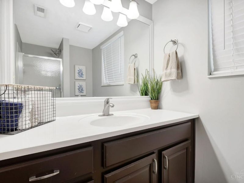 1012 John Street, Cincinnati, OH 45203 Photo 24