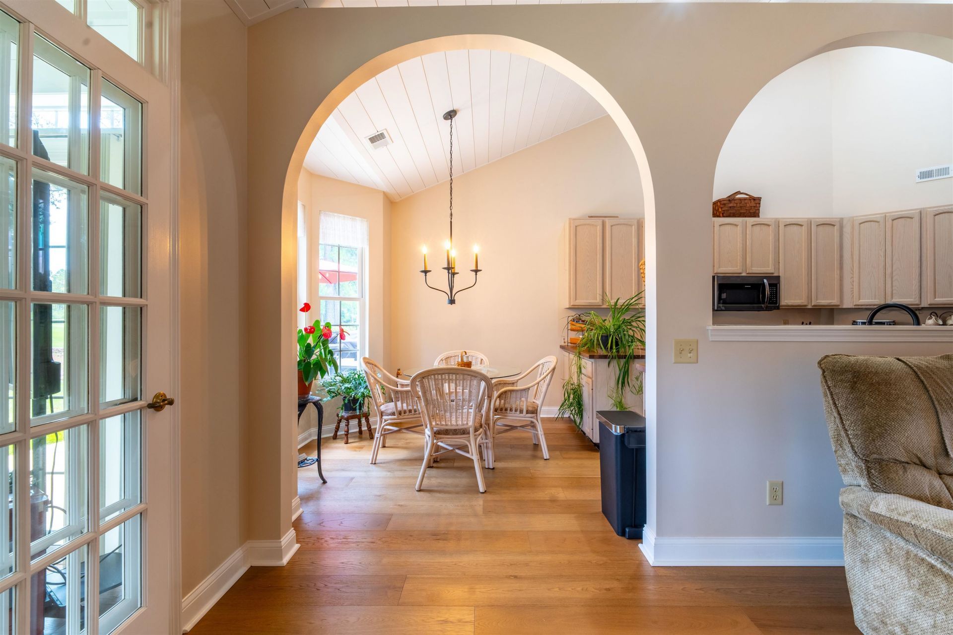 620 Trawler Bay Ct. Photo 10