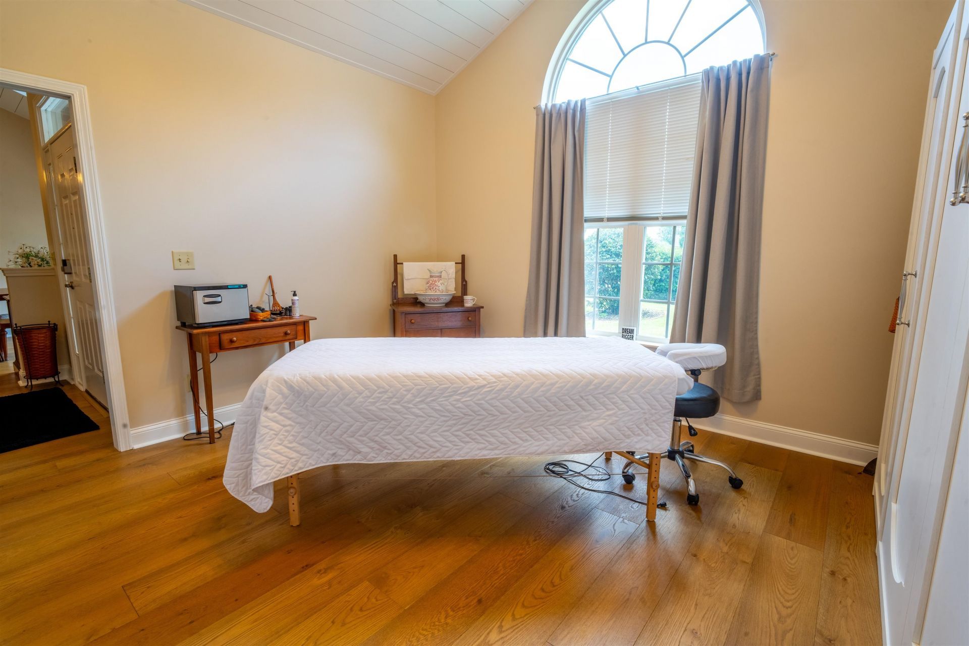 620 Trawler Bay Ct. Photo 11