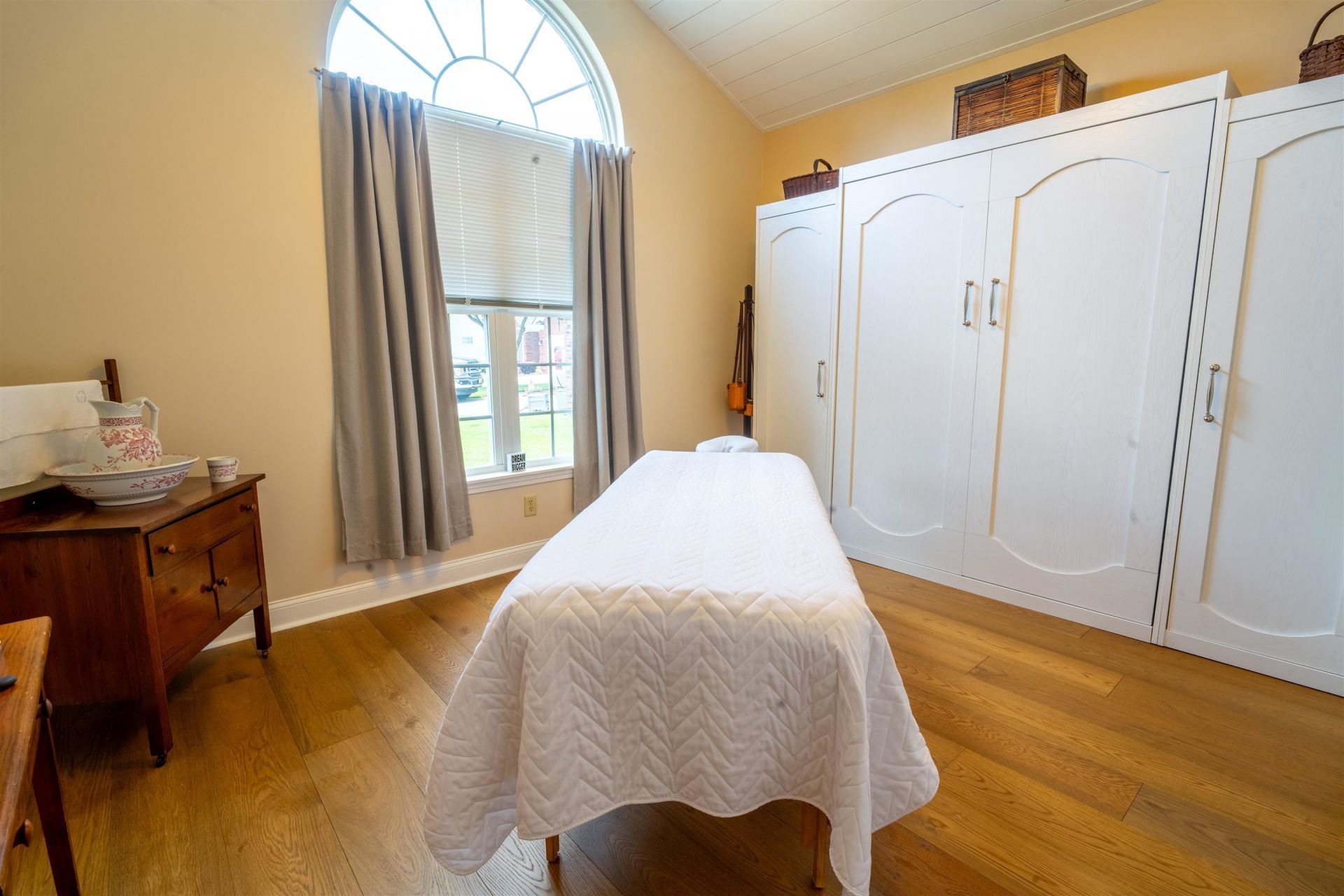 620 Trawler Bay Ct. Photo 12