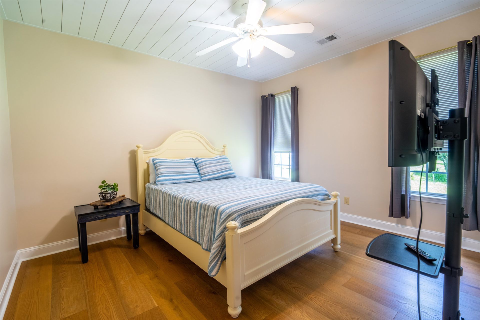 620 Trawler Bay Ct. Photo 13
