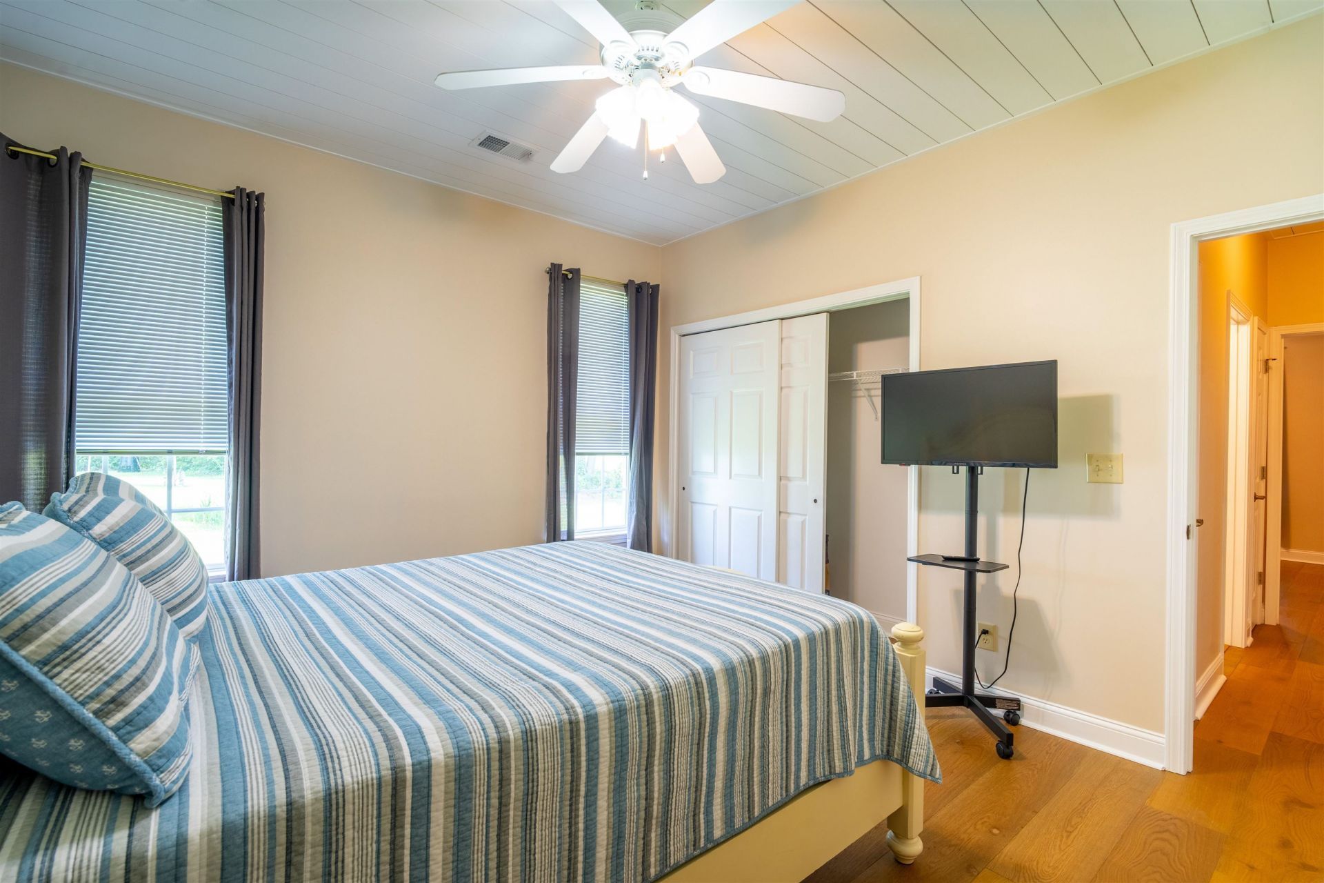 620 Trawler Bay Ct. Photo 14