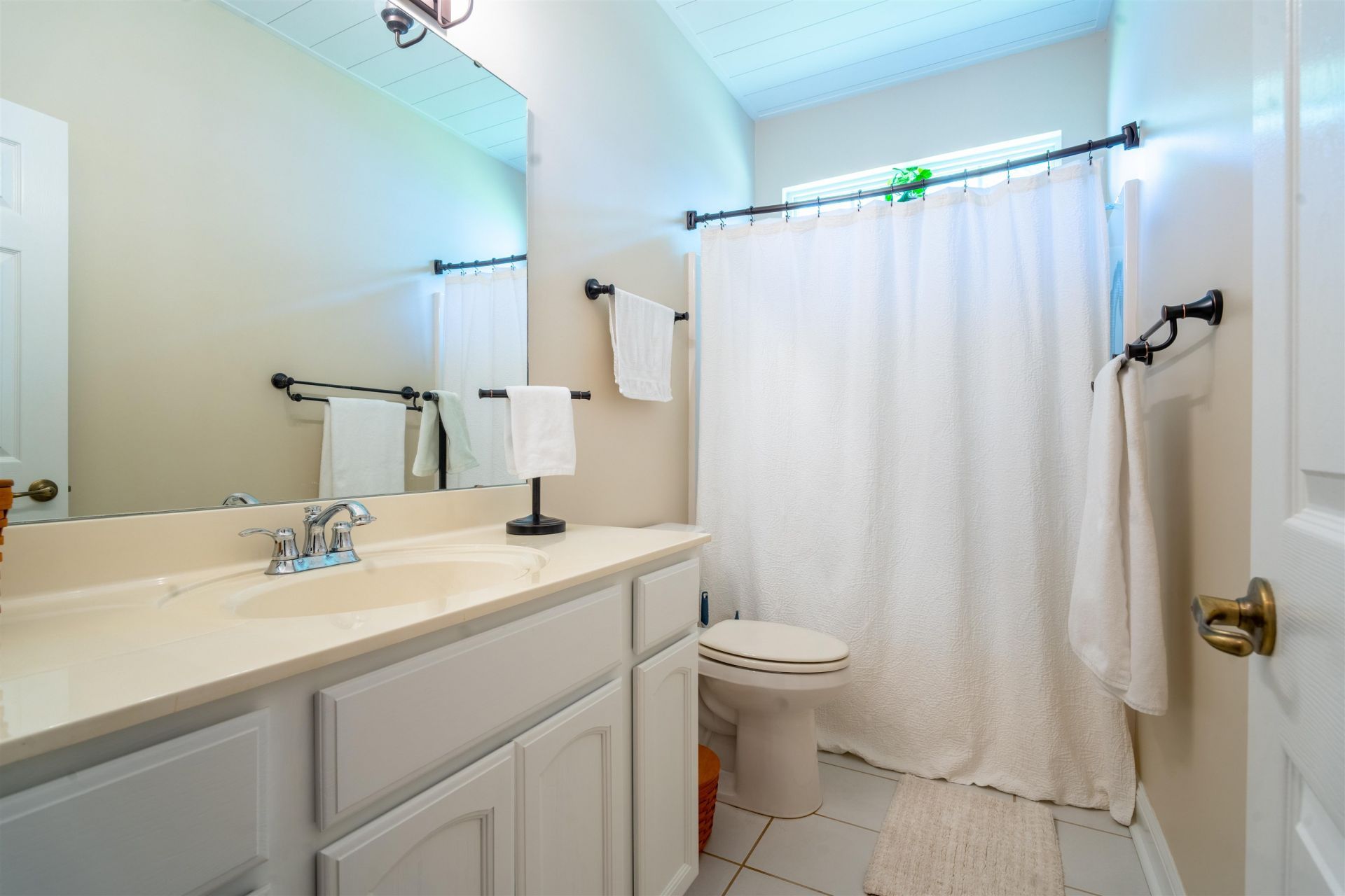 620 Trawler Bay Ct. Photo 15