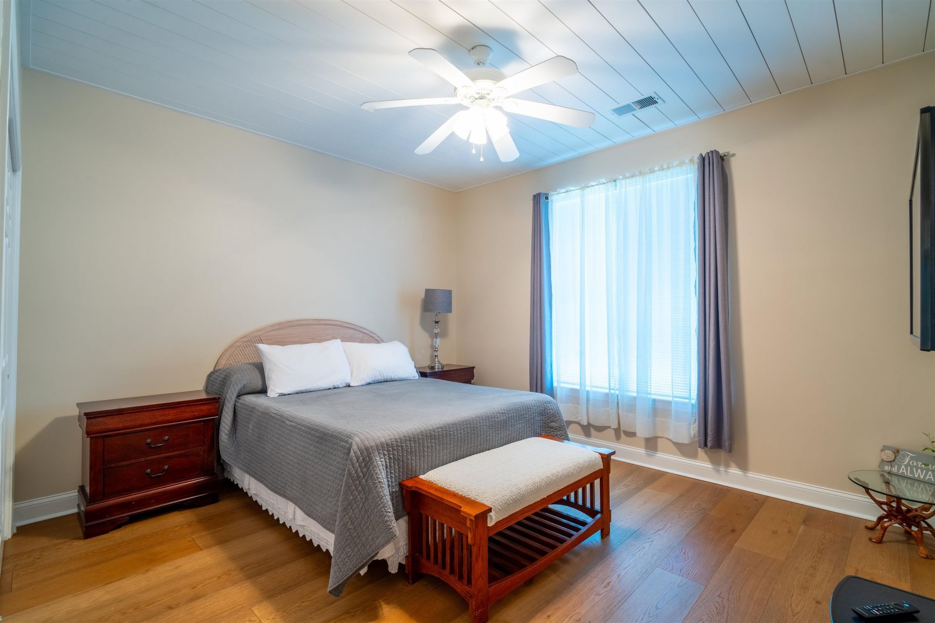 620 Trawler Bay Ct. Photo 16
