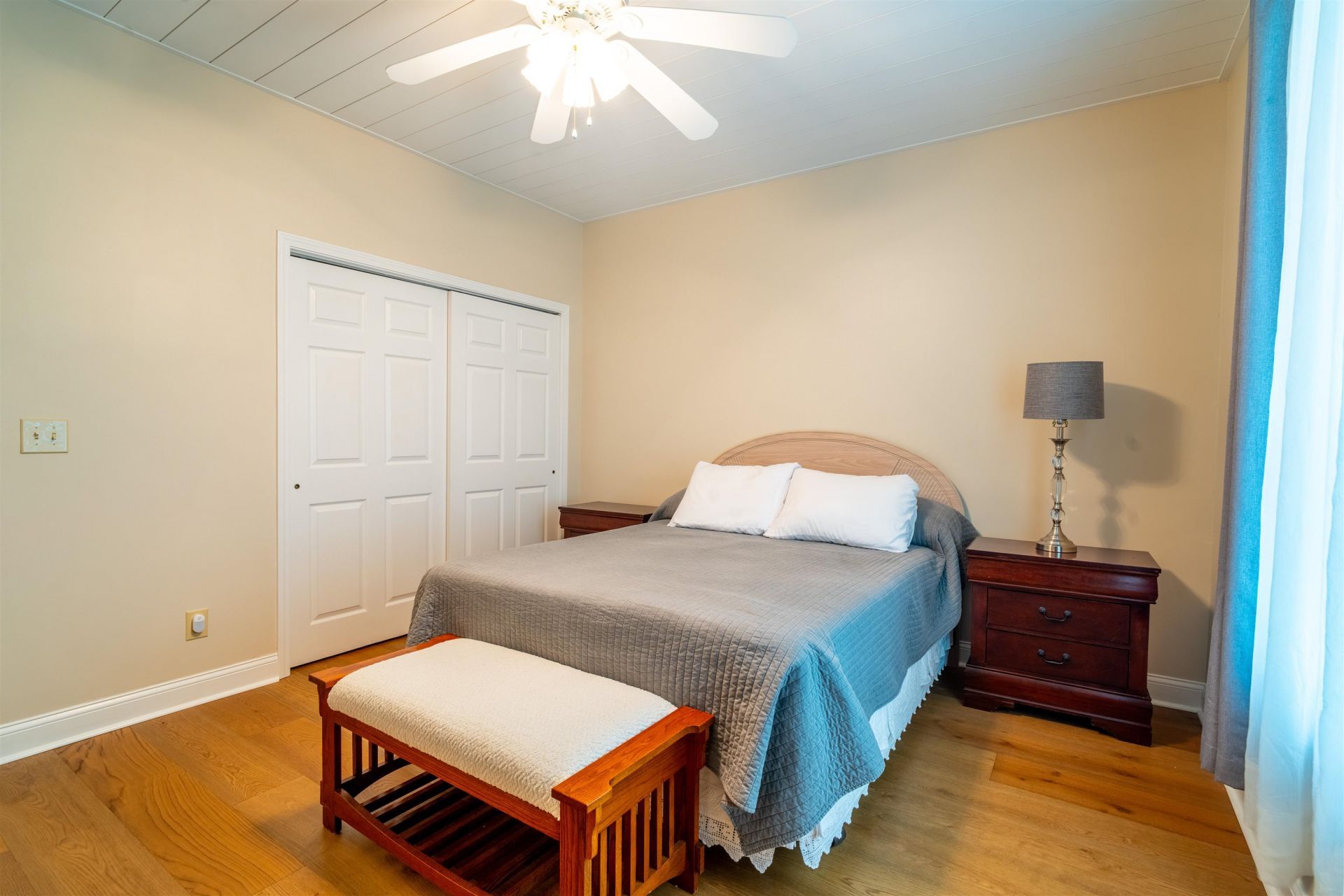 620 Trawler Bay Ct. Photo 17