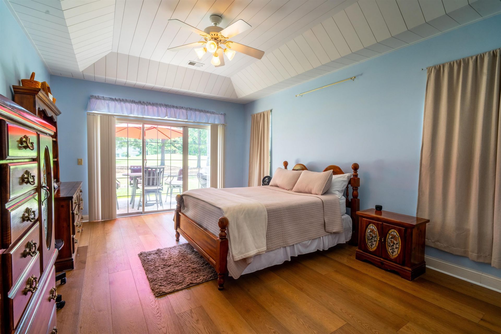 620 Trawler Bay Ct. Photo 18