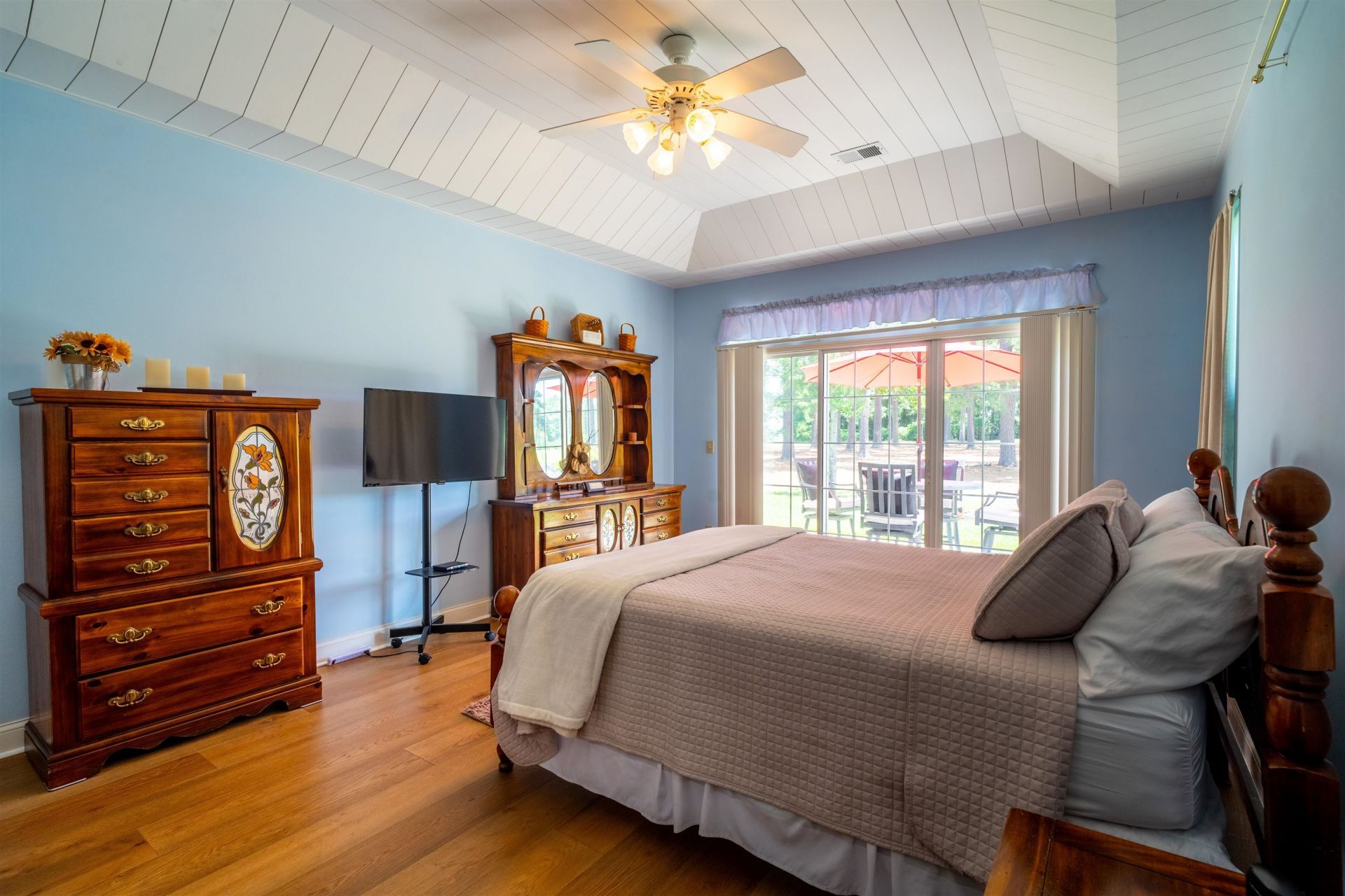 620 Trawler Bay Ct. Photo 19