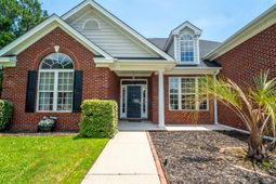 620 Trawler Bay Ct. photo 4