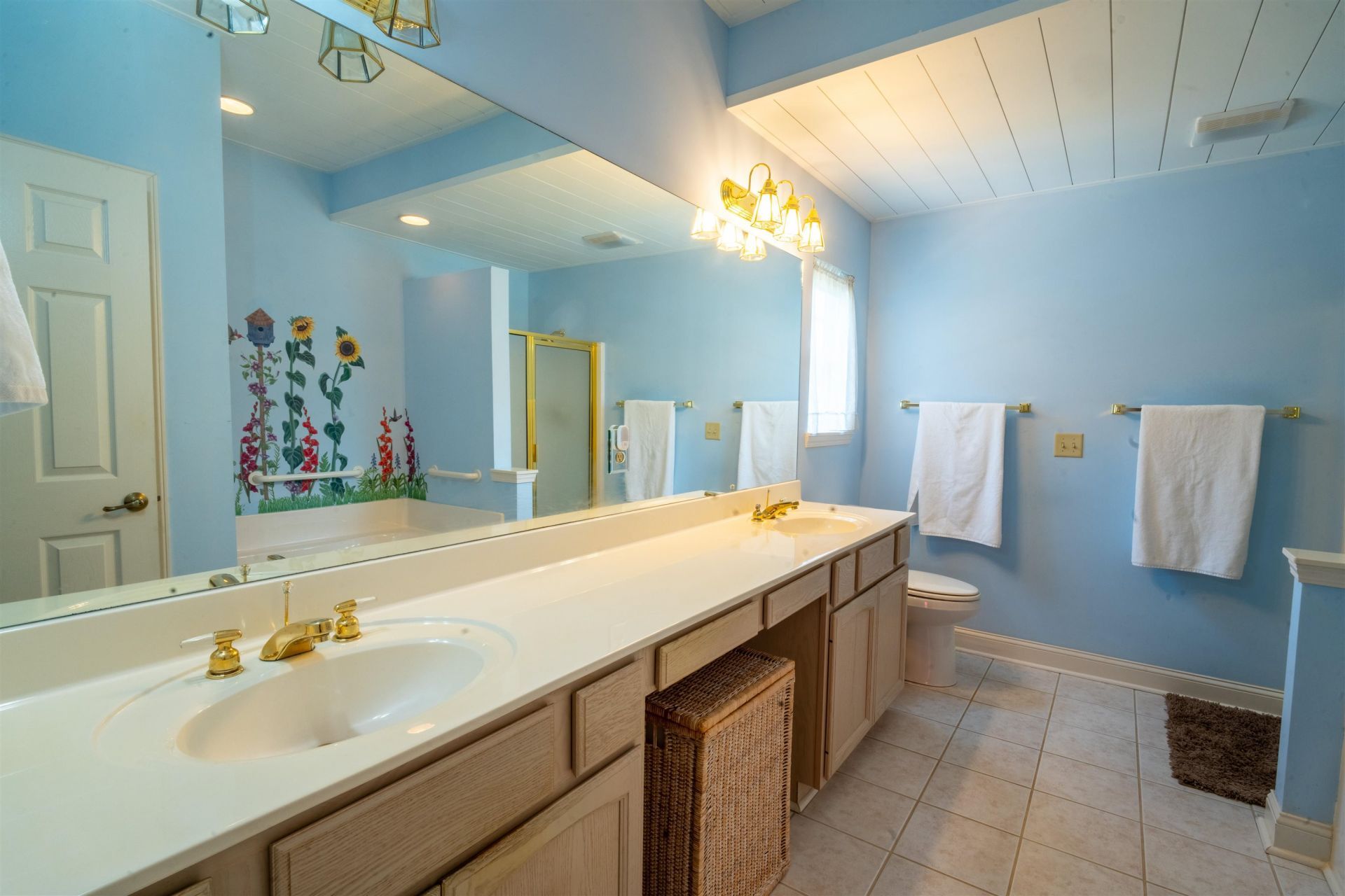 620 Trawler Bay Ct. Photo 20