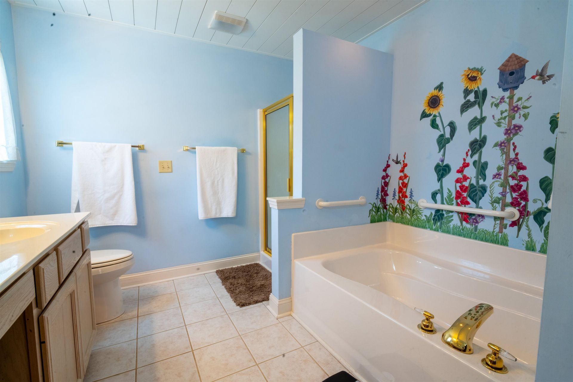 620 Trawler Bay Ct. Photo 21