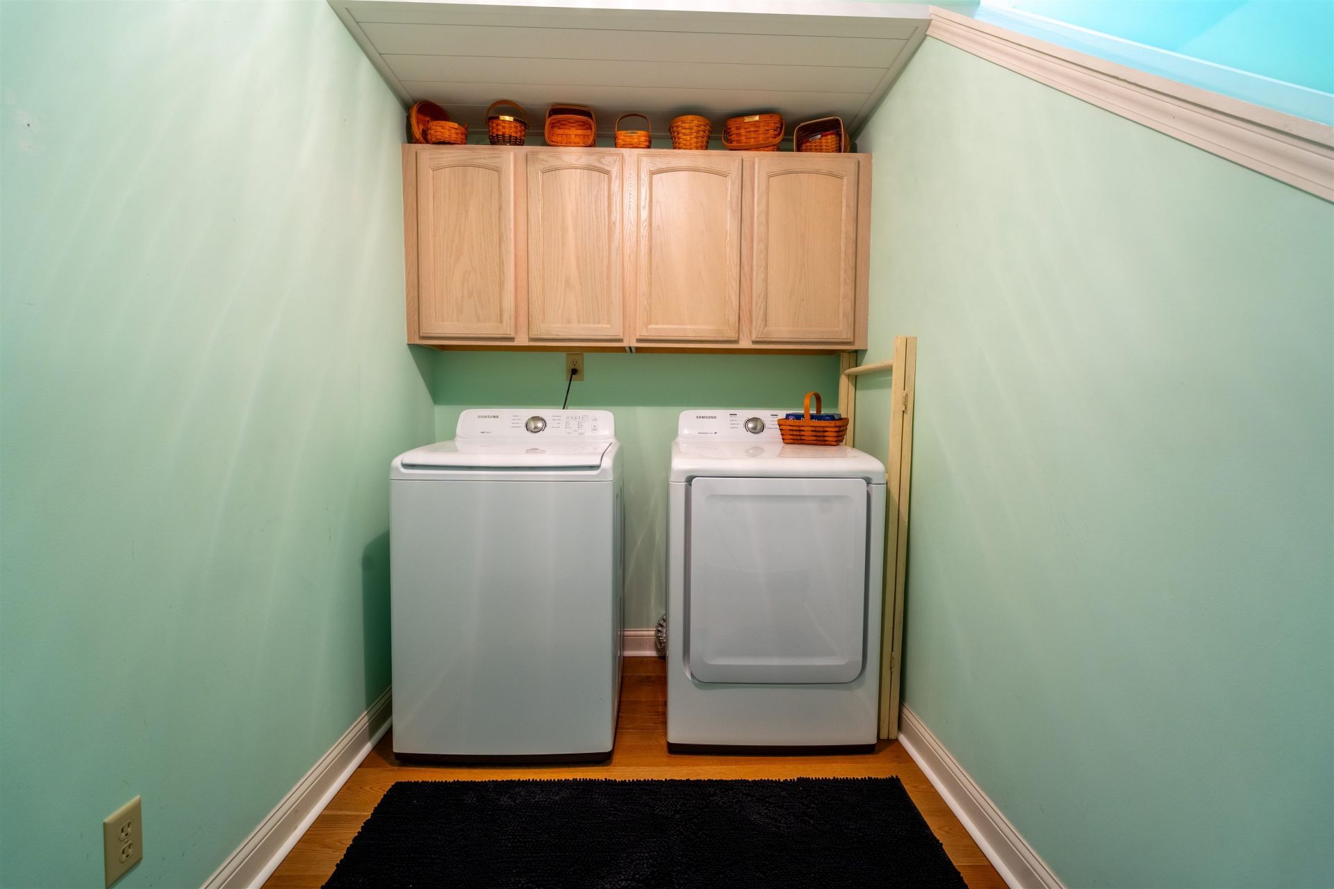 620 Trawler Bay Ct. Photo 22