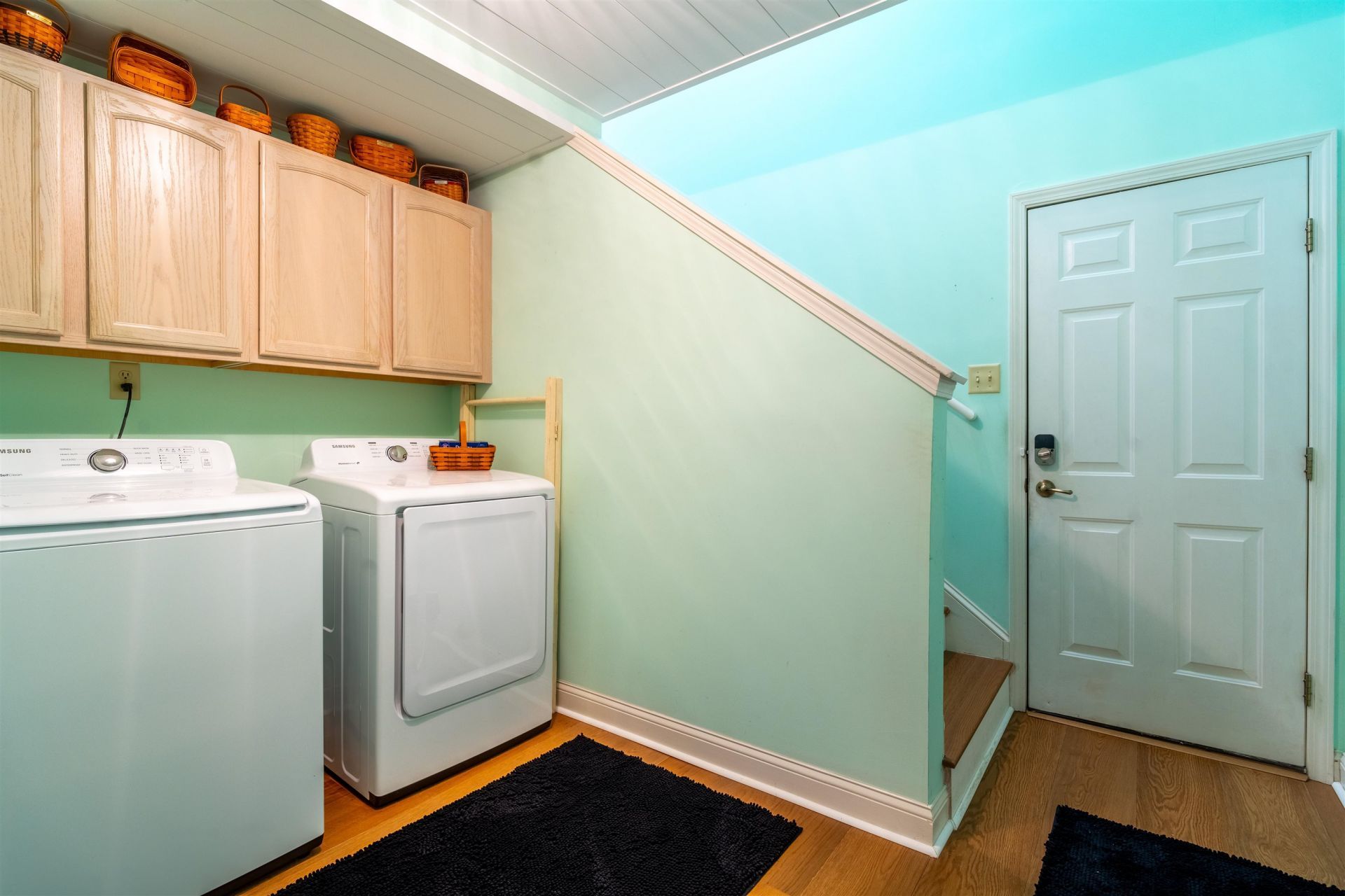 620 Trawler Bay Ct. Photo 23