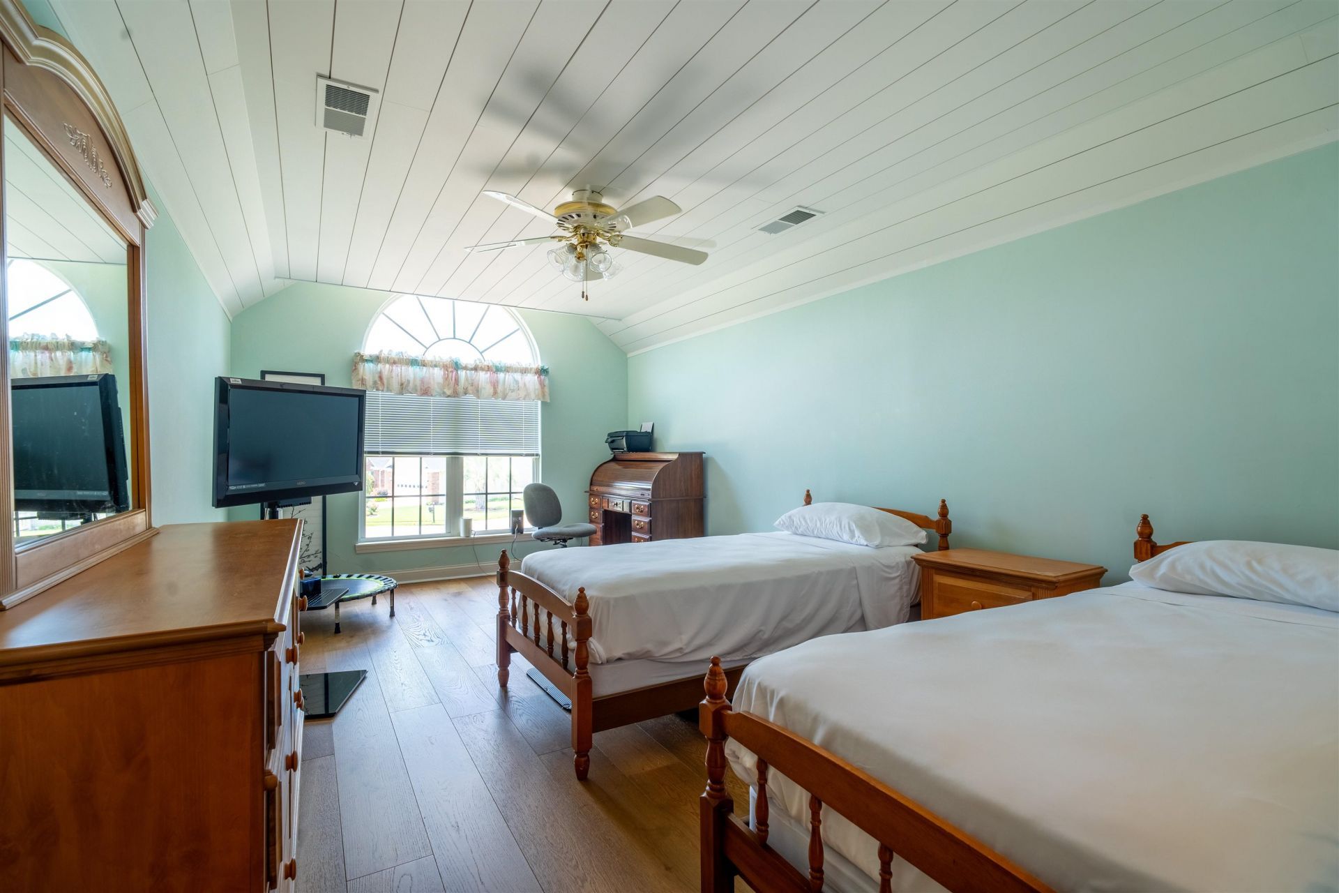 620 Trawler Bay Ct. Photo 24
