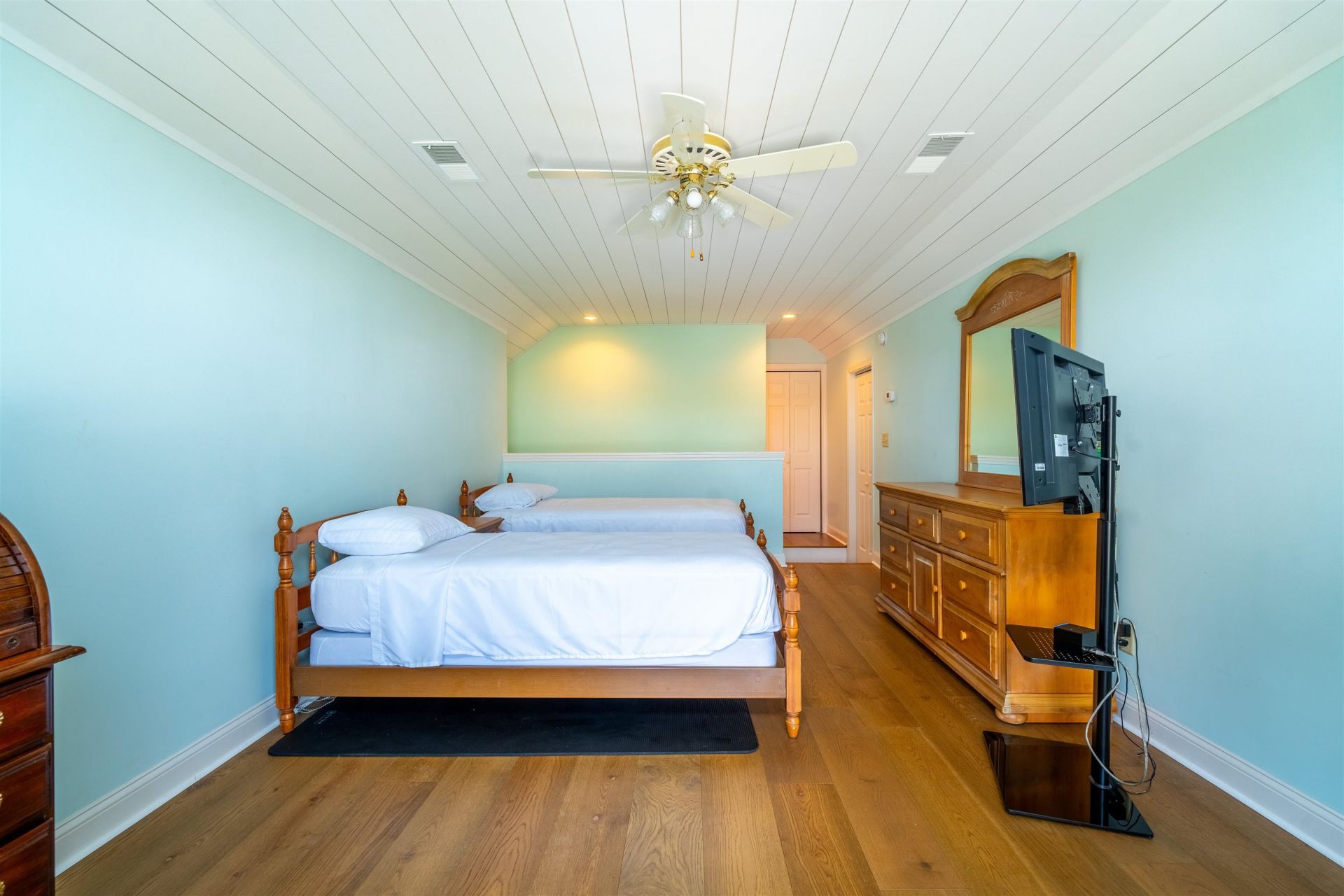 620 Trawler Bay Ct. Photo 25