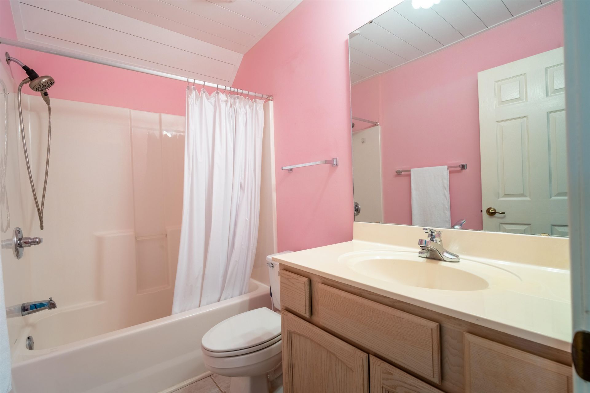 620 Trawler Bay Ct. Photo 26