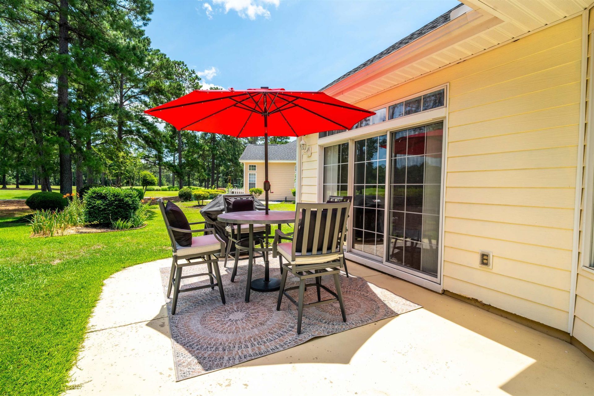620 Trawler Bay Ct. Photo 27