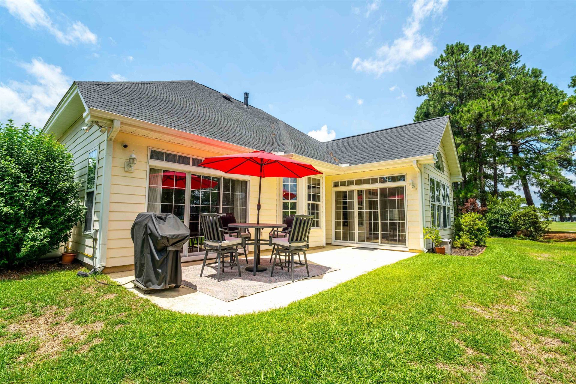 620 Trawler Bay Ct. Photo 28