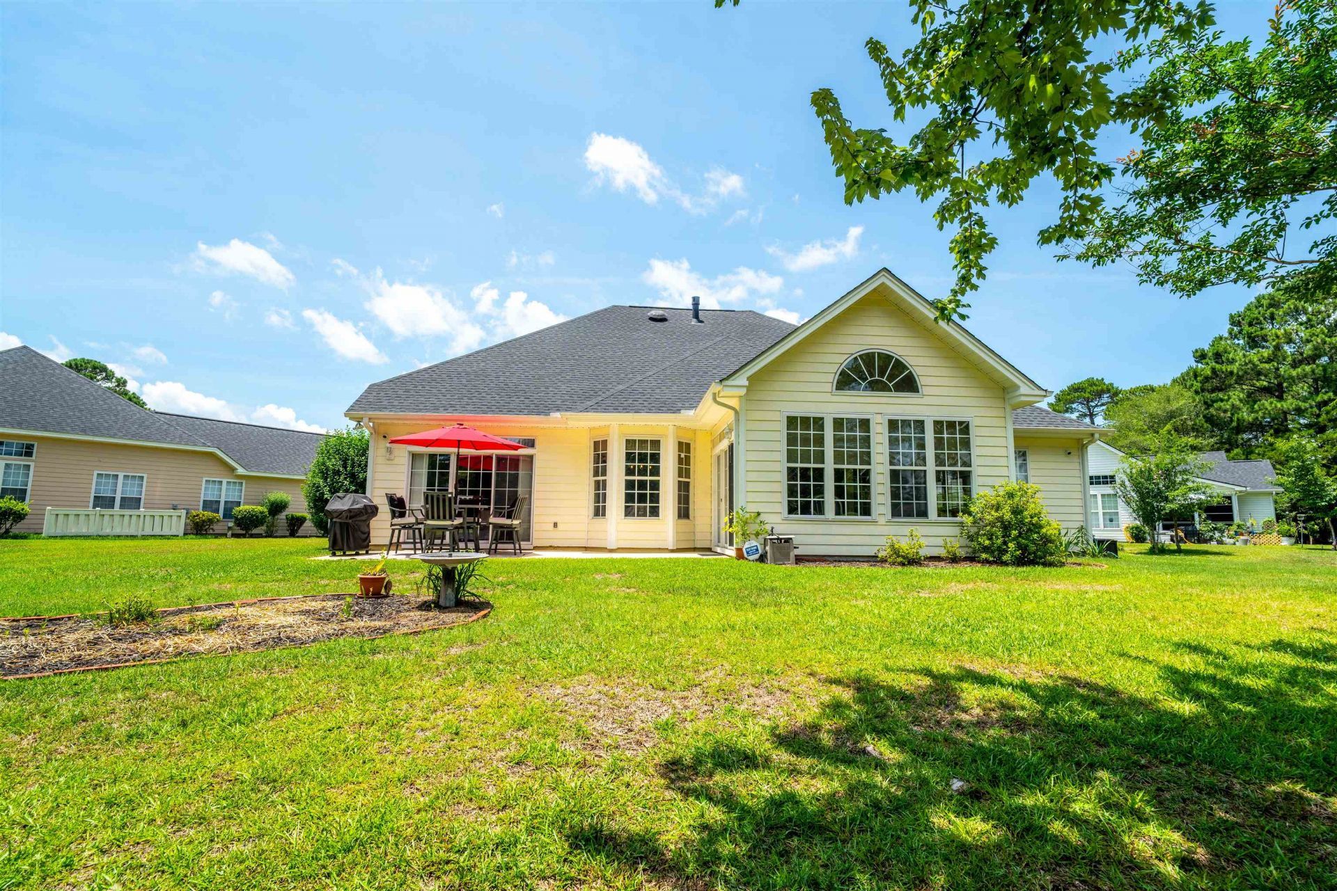 620 Trawler Bay Ct. Photo 29