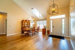 620 Trawler Bay Ct. photo 4