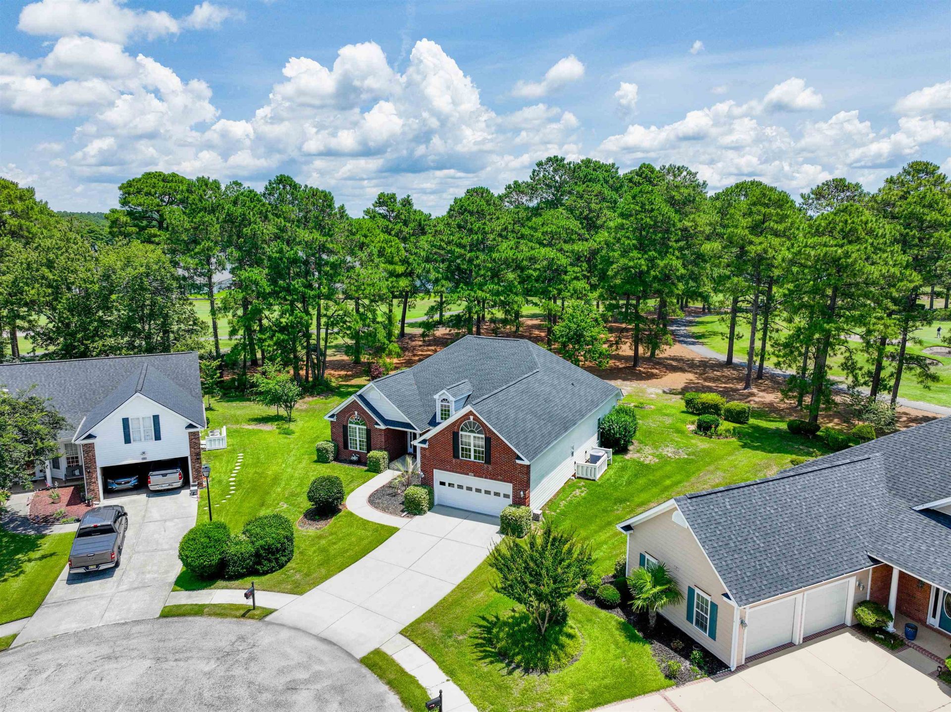 620 Trawler Bay Ct. Photo 30