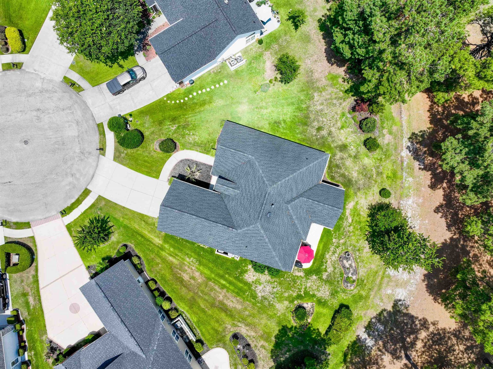 620 Trawler Bay Ct. Photo 31
