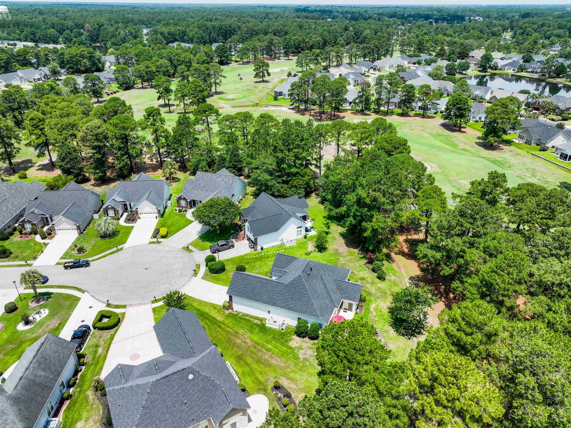 620 Trawler Bay Ct. Photo 33