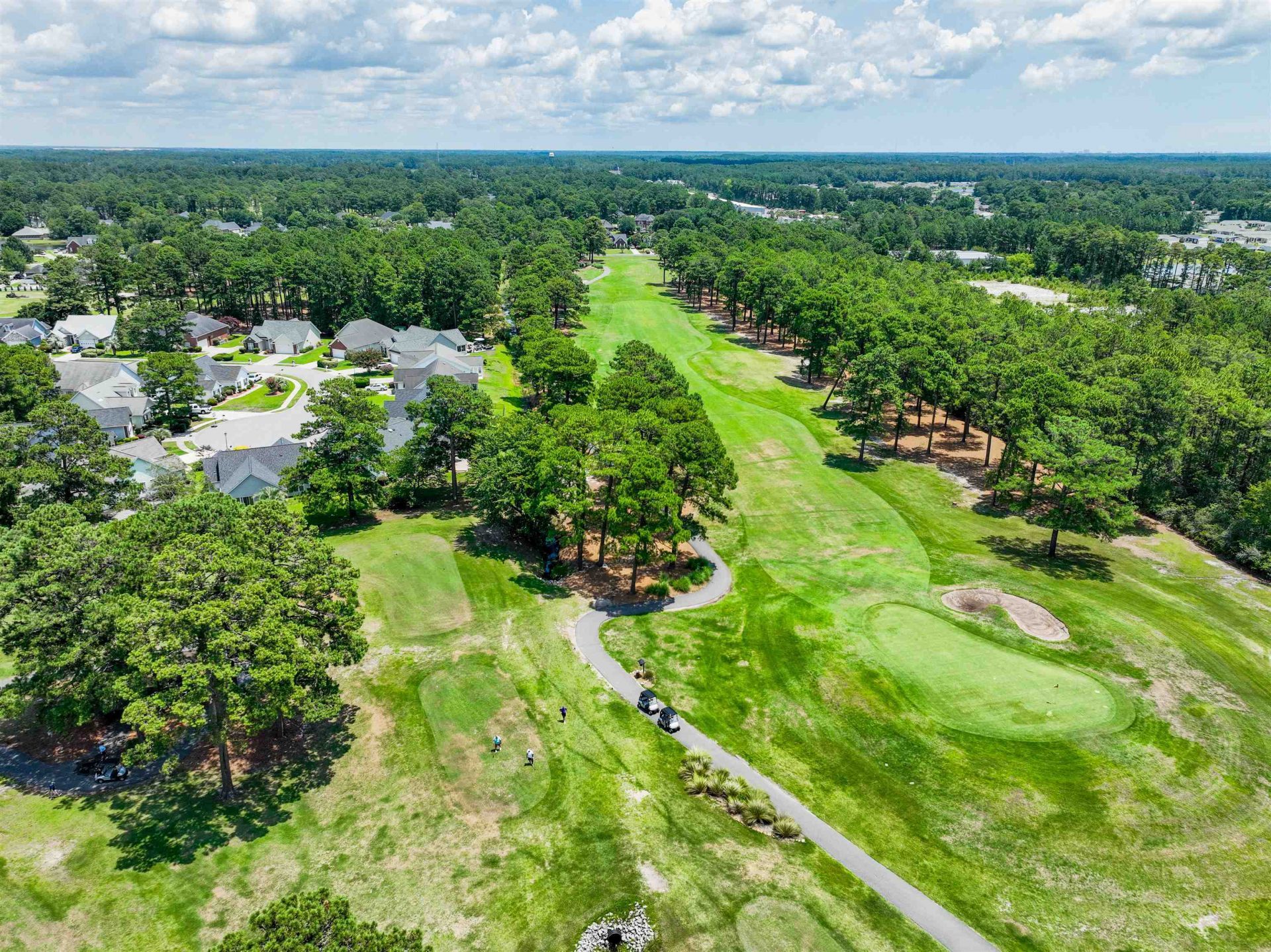 620 Trawler Bay Ct. Photo 35
