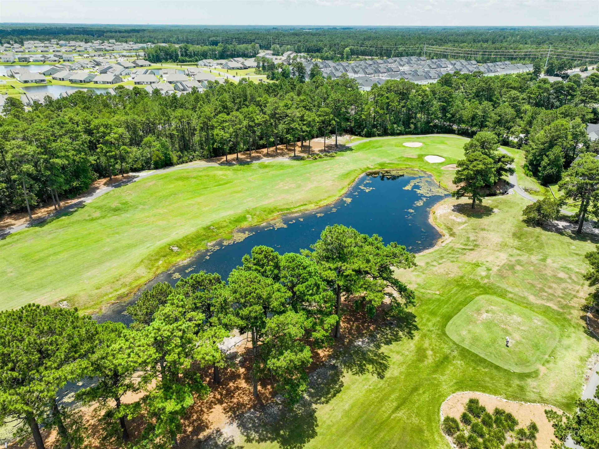 620 Trawler Bay Ct. Photo 36