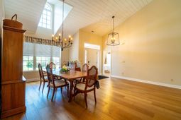 620 Trawler Bay Ct. photo 4