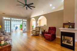 620 Trawler Bay Ct. photo 4