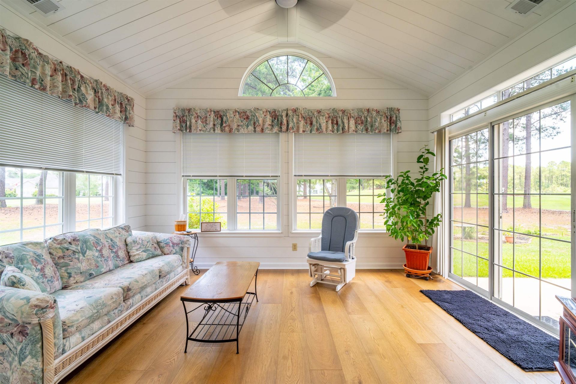 620 Trawler Bay Ct. Photo 6