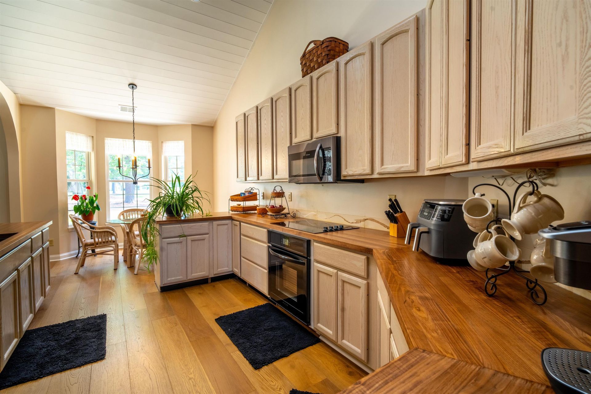 620 Trawler Bay Ct. Photo 7