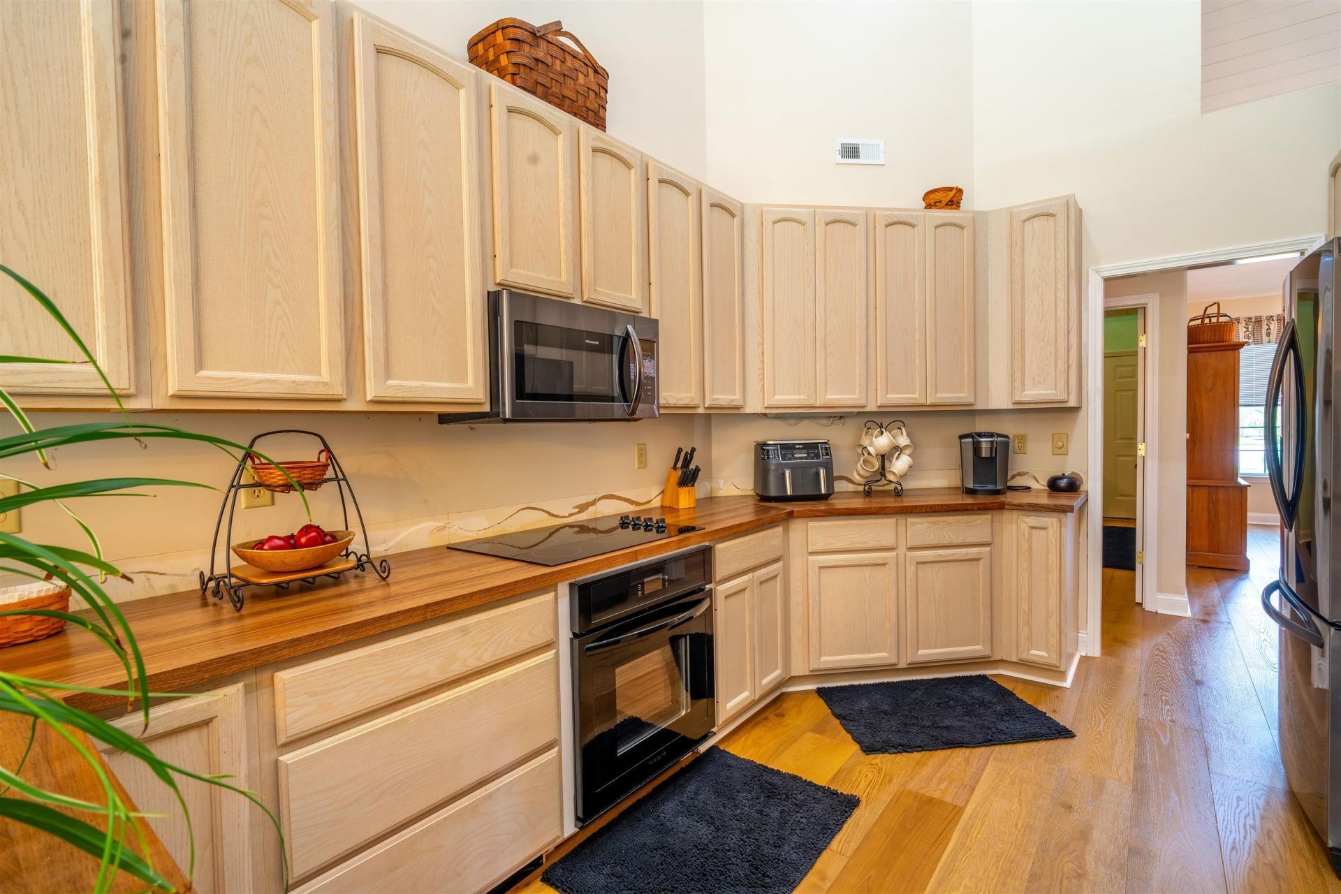 620 Trawler Bay Ct. Photo 8
