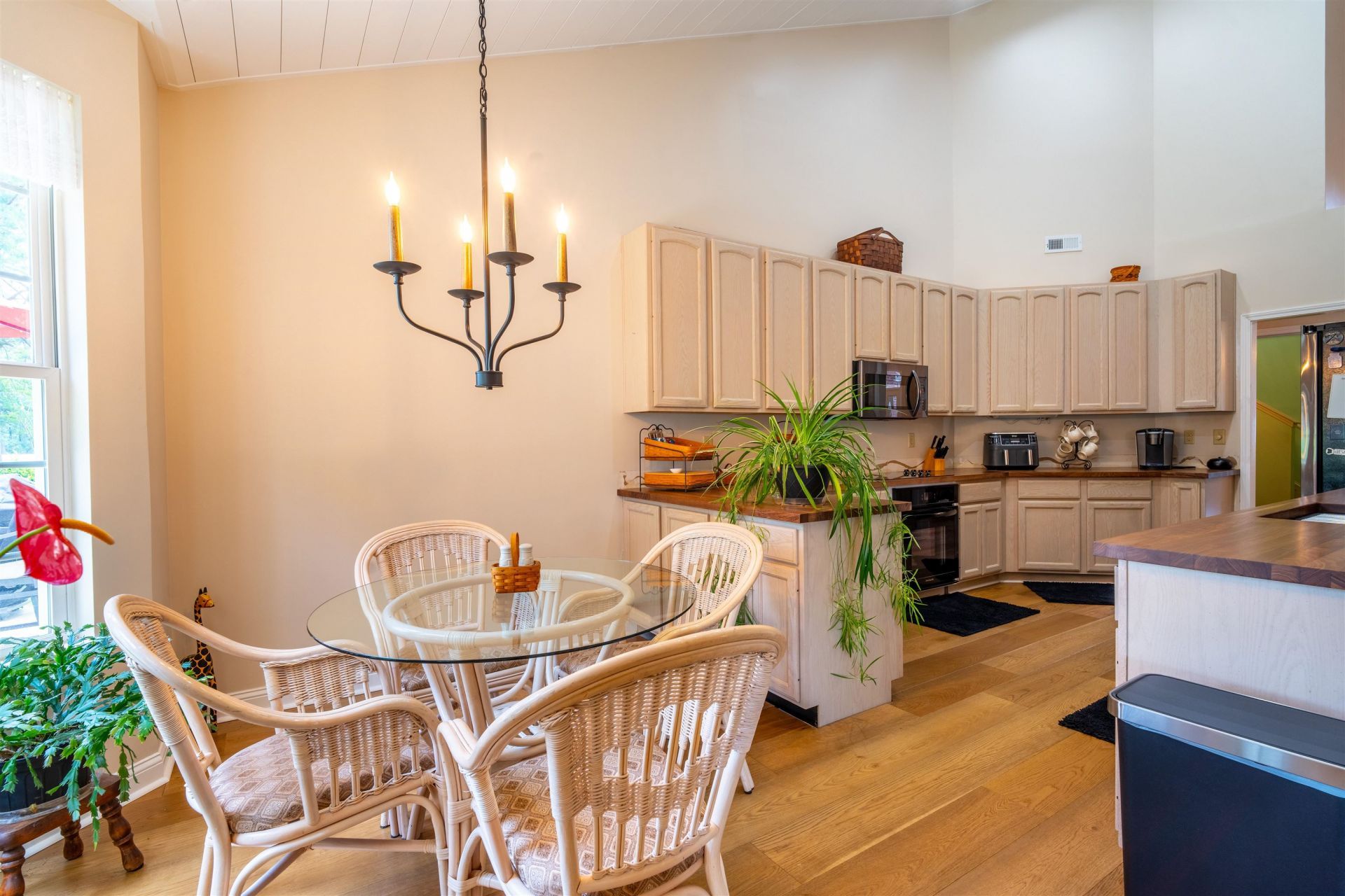 620 Trawler Bay Ct. Photo 9
