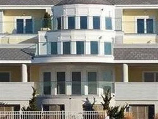 433 Main Street , Unit 308, Port Washington, NY 11050