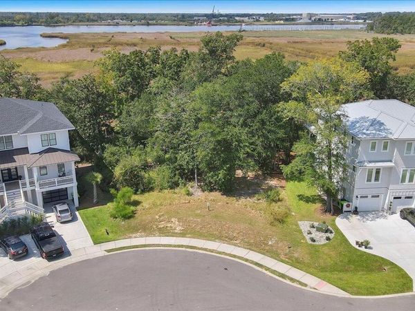 1511 Riverview Terrace , Wilmington, NC 28401