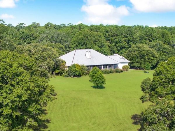 86387 MOCKINGBIRD HILL Road , Franklinton, LA 70438