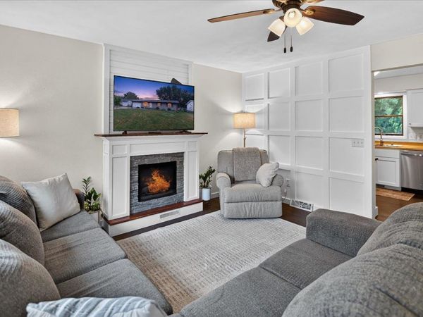 1419 Jasper Circle, Sun Prairie, WI 53590