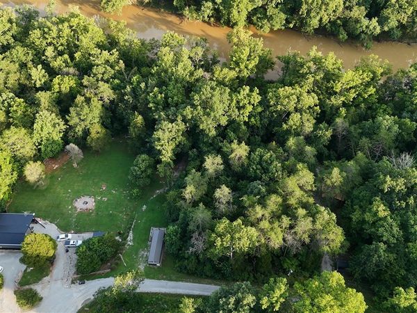 899 Pine Haven Road , Clarkson, KY 42726
