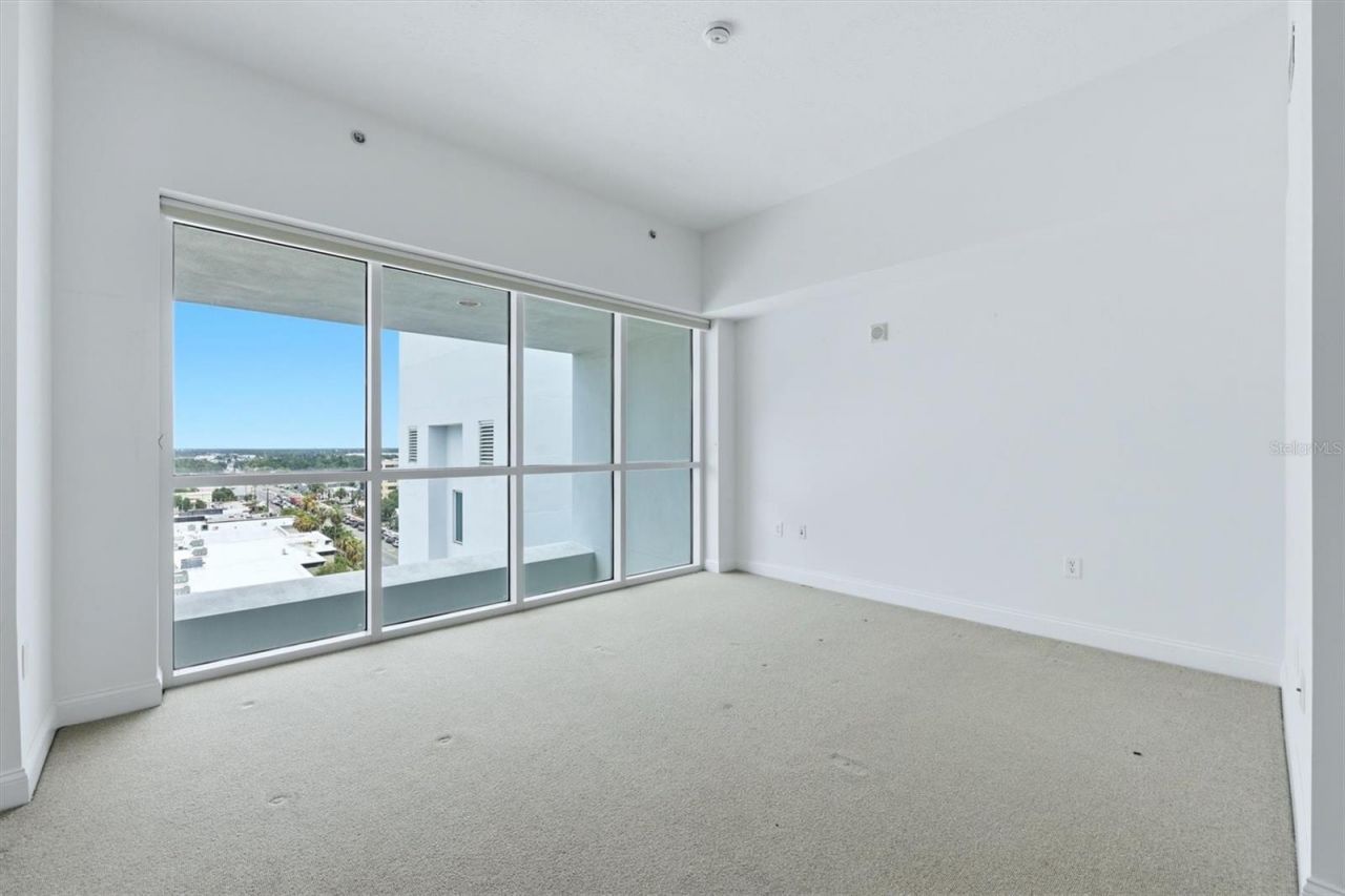 1990 Main Street, Unit 4, Sarasota, FL 34236 Photo