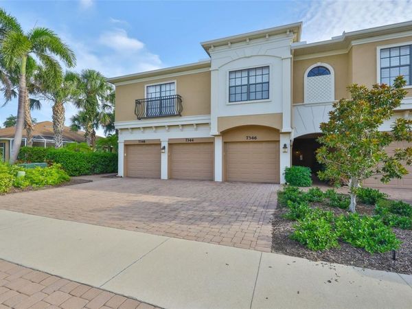 7344 SKYBIRD ROAD , BRADENTON, FL 34209