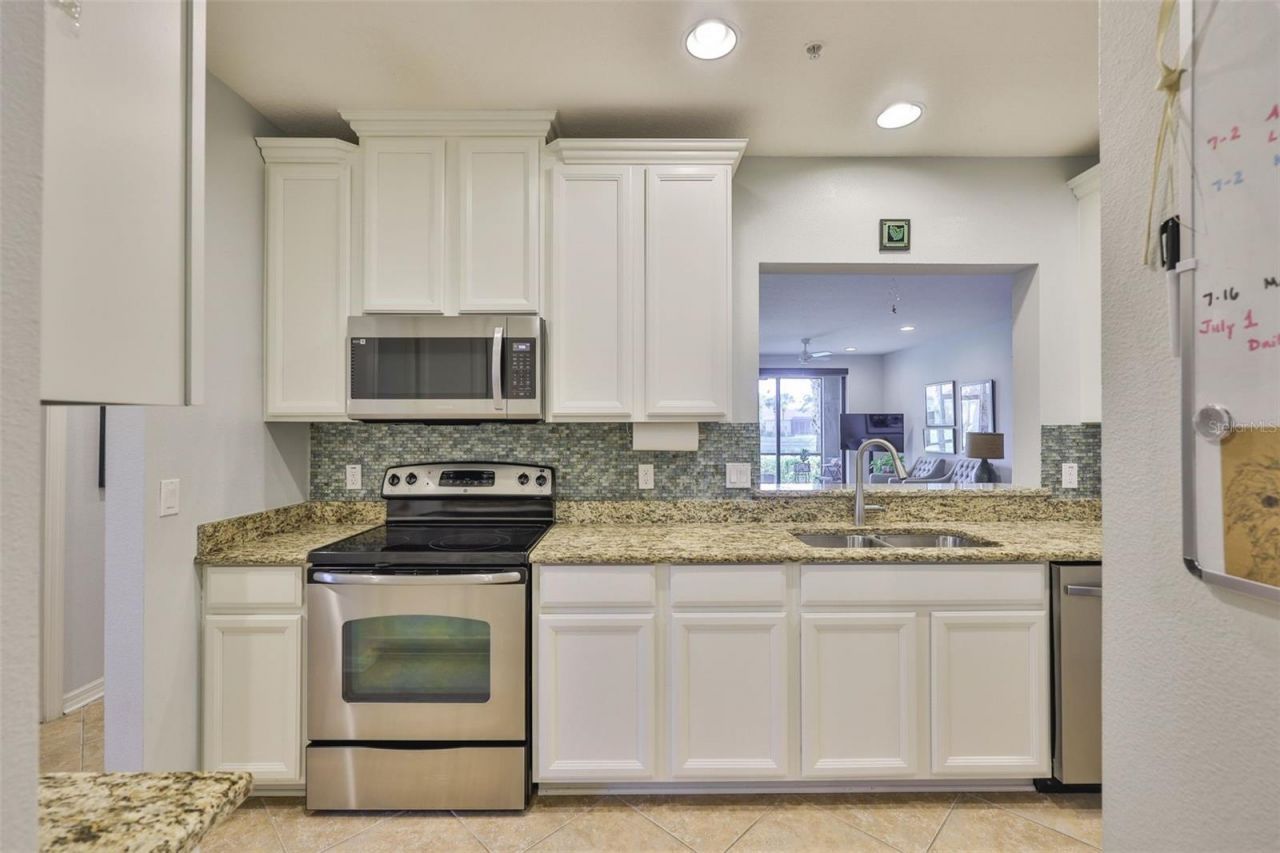 7344 Skybird Road, Bradenton, FL 34209 Photo