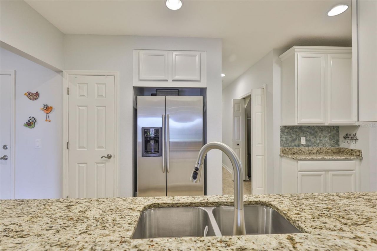 7344 Skybird Road, Bradenton, FL 34209 Photo