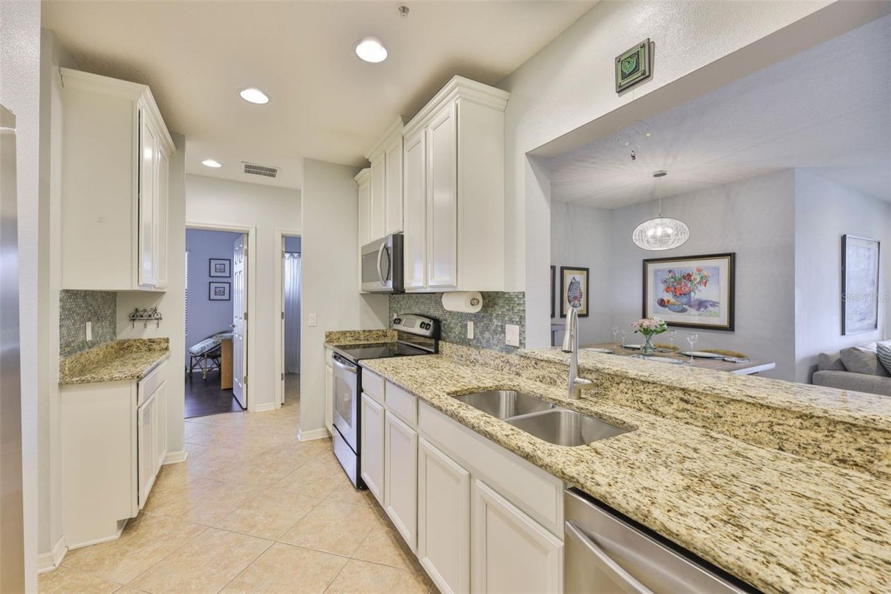 7344 Skybird Road, Bradenton, FL 34209 Photo